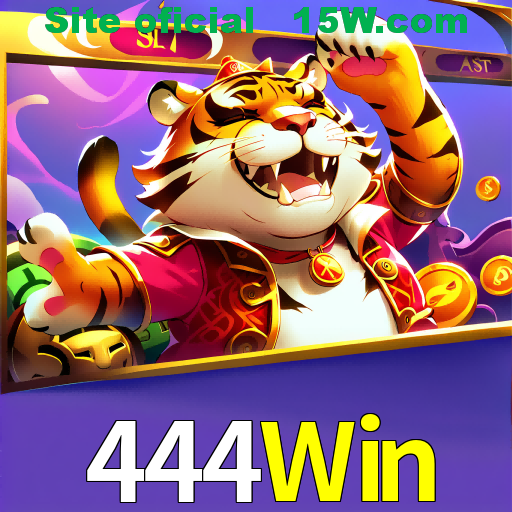 444Win